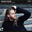 You | Fredrik Ferrier