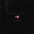 Ptichka | Hammali & Navai