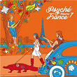 Psyché France, Vol. 7 | Edwige