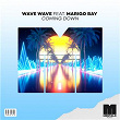 Coming Down (feat. Marigo Bay) | Wave Wave