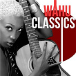 Wahu Classics | Wahu