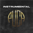 Puca (Instrumental) | Chris Carson