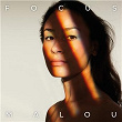 Focus | Malou