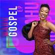 Wahu Gospel EP | Wahu