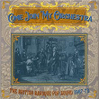 Come Join My Orchestra: The British Baroque Pop Sound 1967-73 | Clifford T. Ward