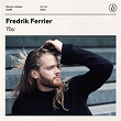 You | Fredrik Ferrier