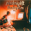 Midnight Bedroom | Poly