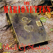 Book Of Shadows | The Marionettes