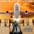Iron Man Of Norton: Second Shipment | Rewind