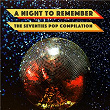 A Night To Remember: The Seventies Pop Compilation | Faith, Hope 'n' Charity