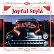 Joyful Style | Bradio