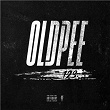 123 | Oldpee