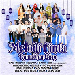 Melodi Cinta Ramadhan 2019 | Wali