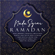 Nada Syiar Ramadan | Wali