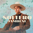 Soltero | Jambene