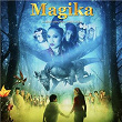 Magika (Original Motion Picture Soundtrack) | Ning Baizura