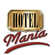 Hotel Mania (Original Motion Picture Soundtrack) | Marsha