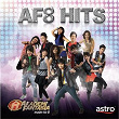 AF8 Hits | Anum