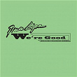 We're Good (Dillon Francis Remix) | Dua Lipa