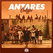 ANTARES | Califfa