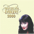 Anugerah Dangdut 2000 | Evie Tamala, Imron S