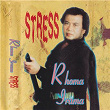 Stress | Rhoma Irama