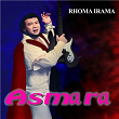 Asmara | Rhoma Irama
