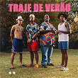 Traje de Verão (feat. Péricles) | Papatinho, Mc Hariel, Dfideliz