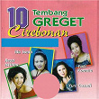 10 Tembang Greget Cirebonan | Reza Istiana