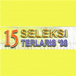 15 Seleksi Terlaris '98 | Ari Pradina