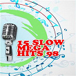 15 Slow Mega Hits 98 | Desy Ratnasari