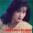 Lagu Cinta Pilihan | Jacky Hasan