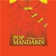 20 Lagu Terbaik Pop Mandarin | Fitri Handayani