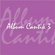 Album Cantik 3 | Alda Rizma
