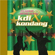 Kolabarasi Bintang-Bintang KDI & Kondang | Maya Kdi