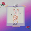 "Peace" | Soundwave