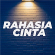 Rahasia Cinta | Imam S Arifin