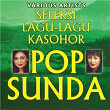 Seleksi Lagu-Lagu Kasohor Pop Sunda | Nia Daniaty