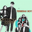 Terserah Boy | Soundwave