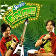 Sprite D'Plong Sensasi Rock n Dut, 2008 | Ahmad Dhani, D'plong Stars