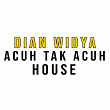 Acuh Tak Acuh (House Mix) | Dian Widya