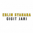 Gigit Jari | Erlin Syahara