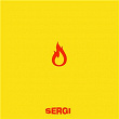 Fire | Sergi