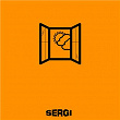 Inalcanzable | Sergi