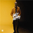 Daily Duppy (feat. GRM Daily) | D Double E