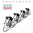 Tour De France (Etape 2) (Edit) | Kraftwerk