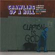 Crawling Up A Hill: A Journey Through The British Blues Boom 1966-71 | The Zany Woodruff Operation