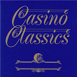 Casino Classics | Tony Blackburn