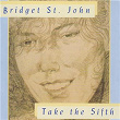 Take The 5ifth | Bridget St John