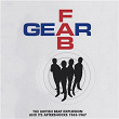 Fab Gear (The British Beat Explosion And Its Aftershocks 1963-1967) | Chad & Jeremy